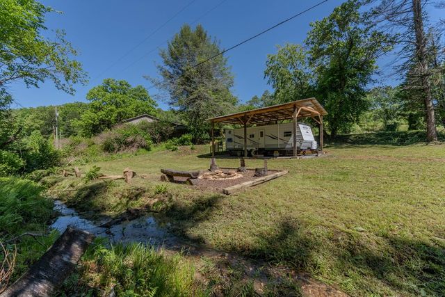 1170 Oakgrove Road, Murphy, NC 28906