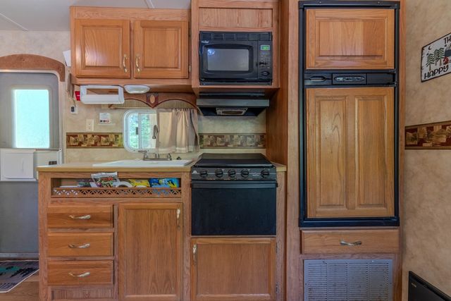 1170 Oakgrove Road, Murphy, NC 28906