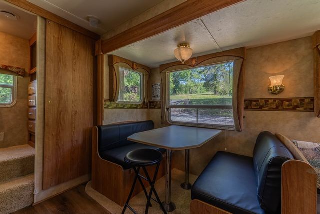 1170 Oakgrove Road, Murphy, NC 28906