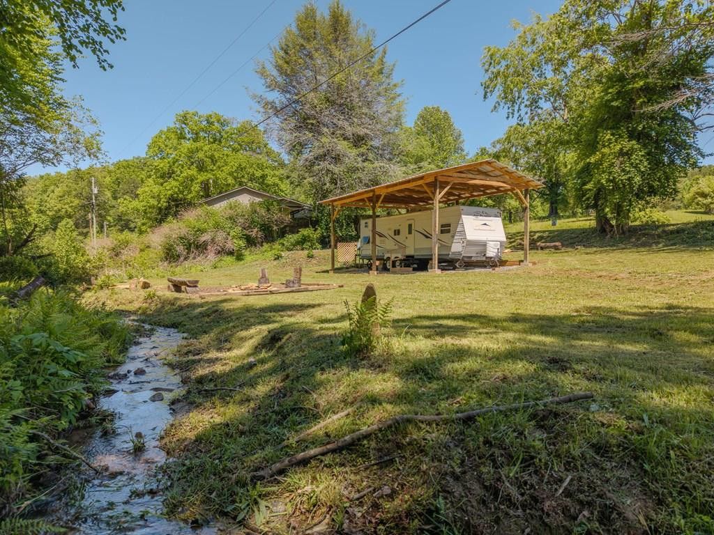 1170 Oakgrove Road, Murphy, NC 28906