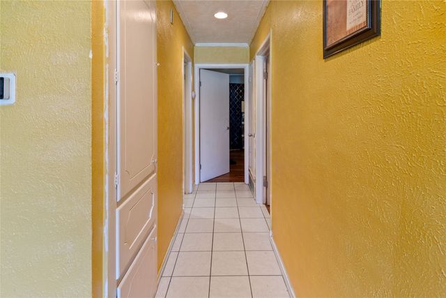 3602 Lamesa Drive, Garland, TX 75041