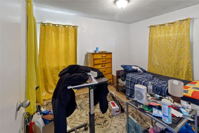 3602 Lamesa Drive, Garland, TX 75041