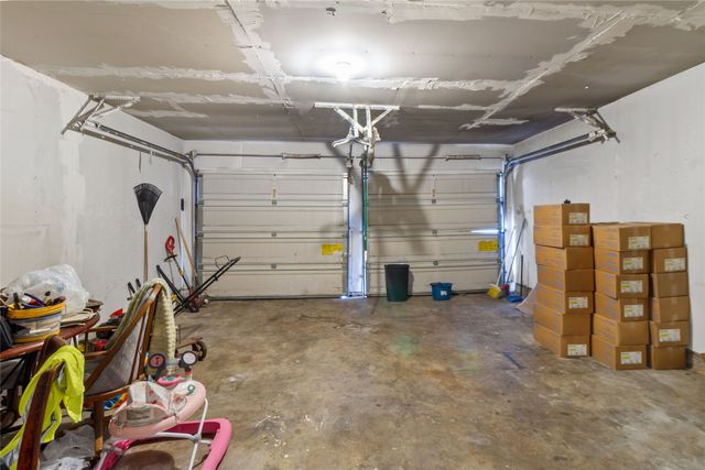 3602 Lamesa Drive, Garland, TX 75041