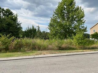 2136+2124 Short Leaf Lane (Lots 68+69), Soddy Daisy, TN 37379