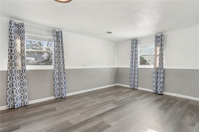 89 Picturesque Drive, Greece, NY 14616