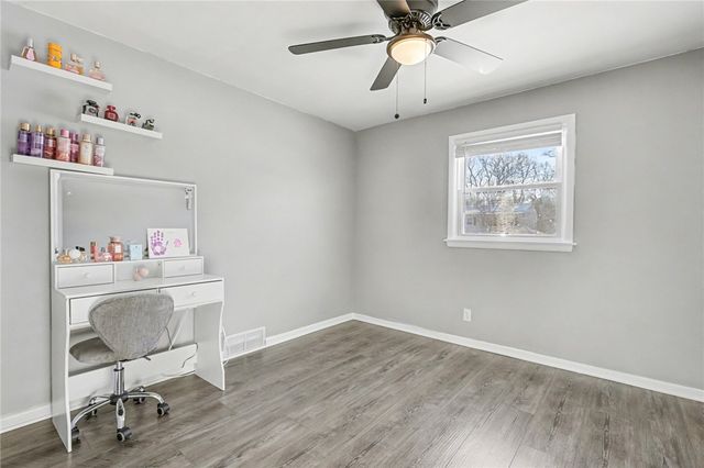 89 Picturesque Drive, Greece, NY 14616