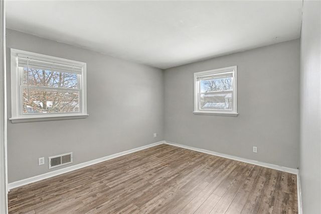 89 Picturesque Drive, Greece, NY 14616