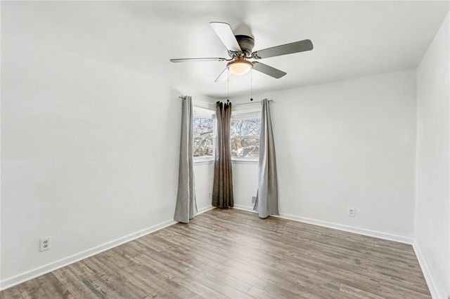 89 Picturesque Drive, Greece, NY 14616