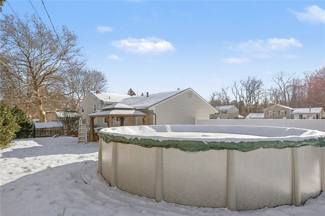 89 Picturesque Drive, Greece, NY 14616