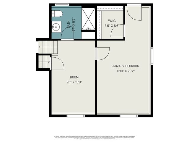 89 Picturesque Drive, Greece, NY 14616