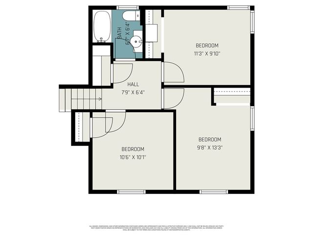 89 Picturesque Drive, Greece, NY 14616