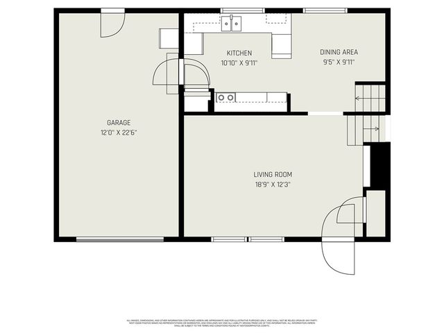 89 Picturesque Drive, Greece, NY 14616