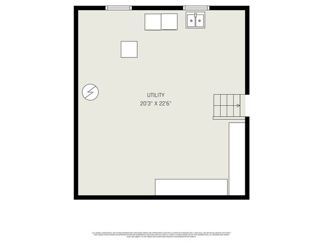 89 Picturesque Drive, Greece, NY 14616