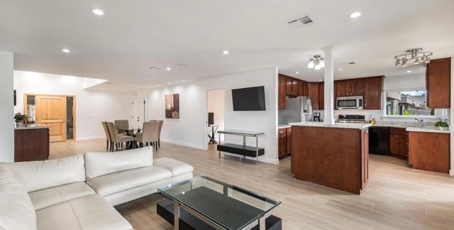 7837 E Via Marina, Scottsdale, AZ 85258