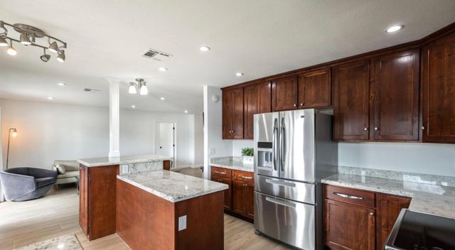 7837 E Via Marina, Scottsdale, AZ 85258