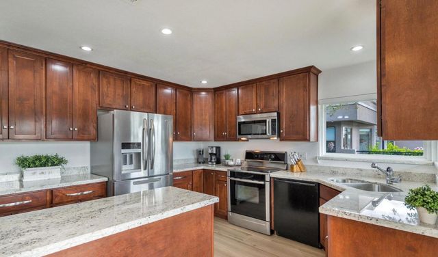 7837 E Via Marina, Scottsdale, AZ 85258