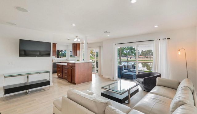 7837 E Via Marina, Scottsdale, AZ 85258