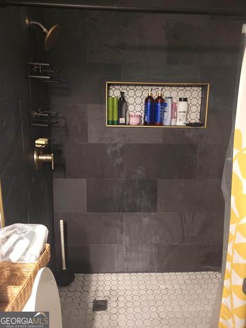 125 Governors Drive, Forest Park, GA 30297