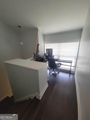 125 Governors Drive, Forest Park, GA 30297