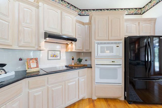 1112 Troon Circle, Shawnee, OK 74801