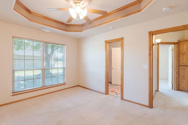 1112 Troon Circle, Shawnee, OK 74801