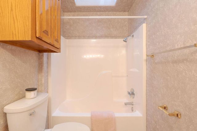 1112 Troon Circle, Shawnee, OK 74801