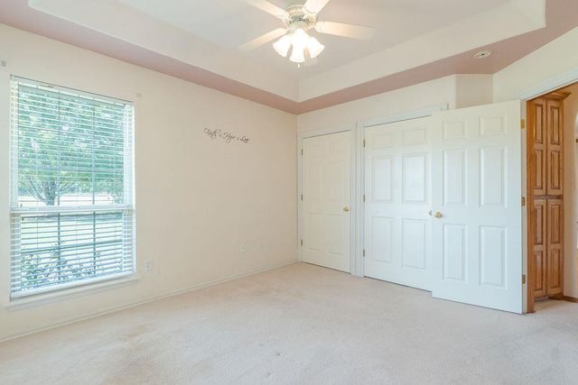 1112 Troon Circle, Shawnee, OK 74801