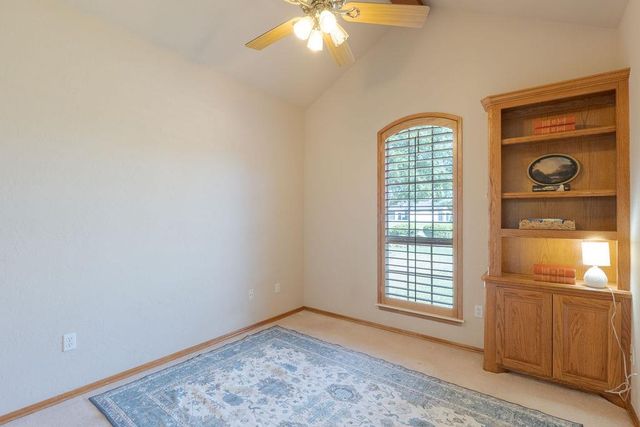 1112 Troon Circle, Shawnee, OK 74801