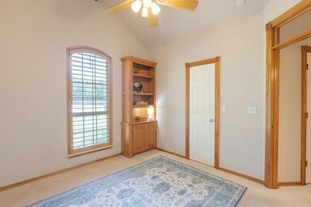 1112 Troon Circle, Shawnee, OK 74801