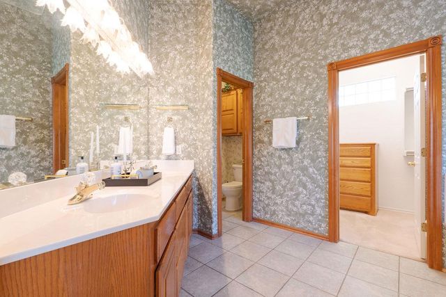 1112 Troon Circle, Shawnee, OK 74801