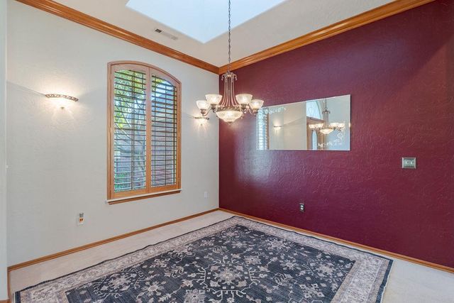 1112 Troon Circle, Shawnee, OK 74801