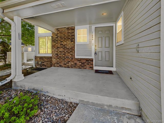 1100 E 130th Avenue D, Thornton, CO 80241