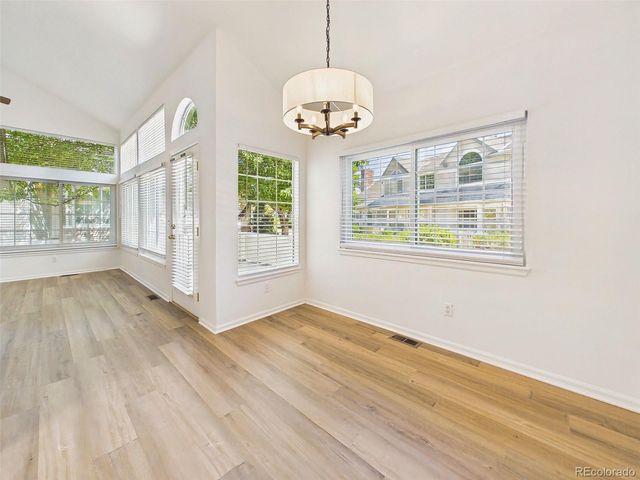 1100 E 130th Avenue D, Thornton, CO 80241
