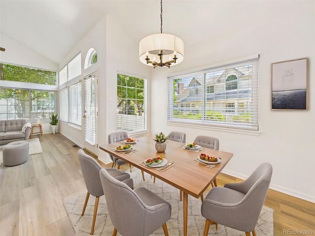 1100 E 130th Avenue D, Thornton, CO 80241