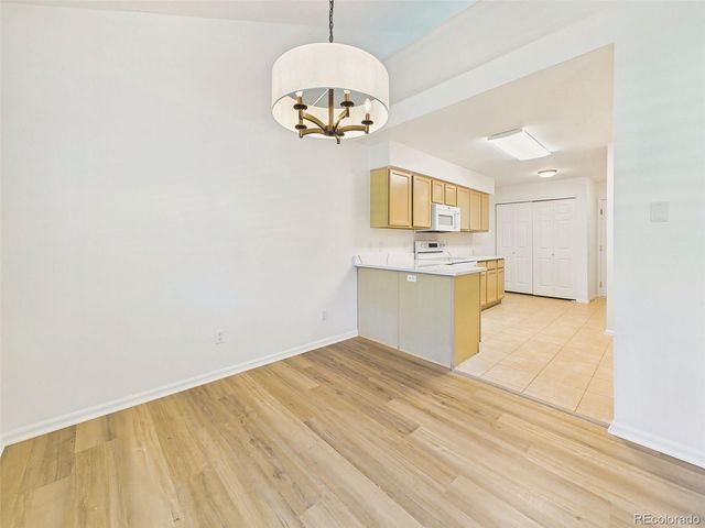 1100 E 130th Avenue D, Thornton, CO 80241