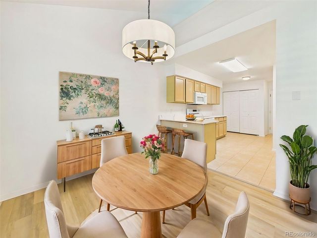 1100 E 130th Avenue D, Thornton, CO 80241