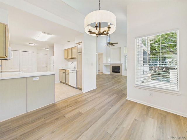 1100 E 130th Avenue D, Thornton, CO 80241