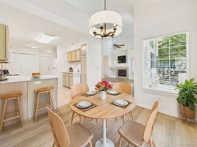 1100 E 130th Avenue D, Thornton, CO 80241