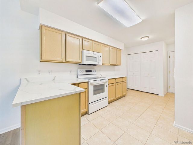 1100 E 130th Avenue D, Thornton, CO 80241