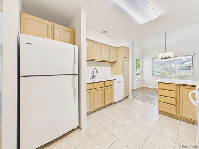 1100 E 130th Avenue D, Thornton, CO 80241