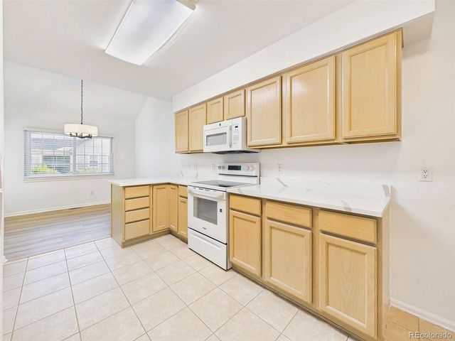 1100 E 130th Avenue D, Thornton, CO 80241