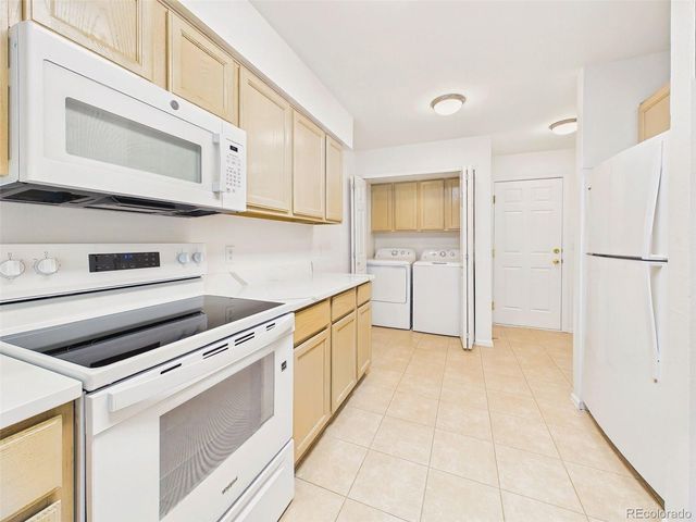 1100 E 130th Avenue D, Thornton, CO 80241