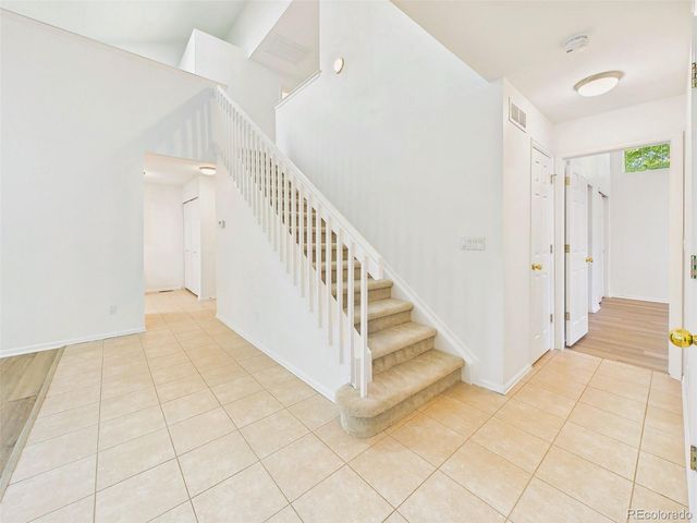 1100 E 130th Avenue D, Thornton, CO 80241