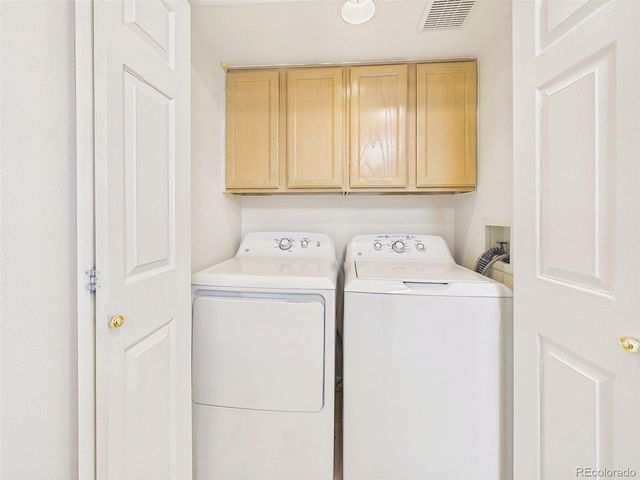 1100 E 130th Avenue D, Thornton, CO 80241