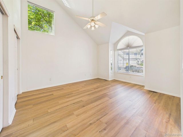 1100 E 130th Avenue D, Thornton, CO 80241