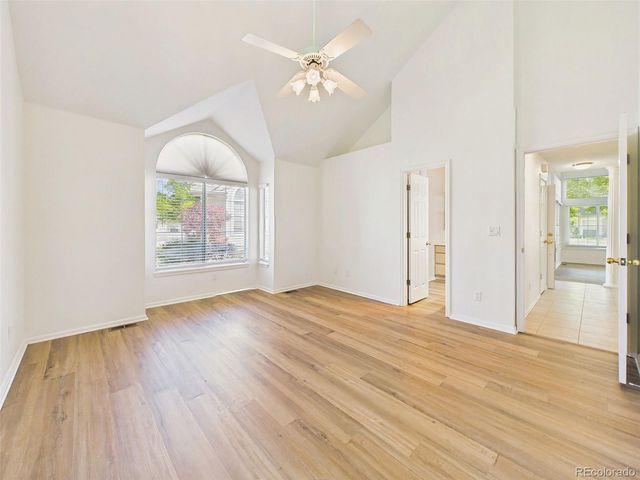 1100 E 130th Avenue D, Thornton, CO 80241