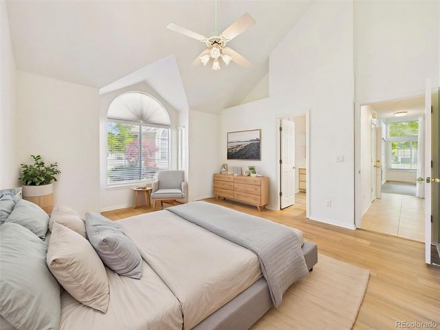 1100 E 130th Avenue D, Thornton, CO 80241