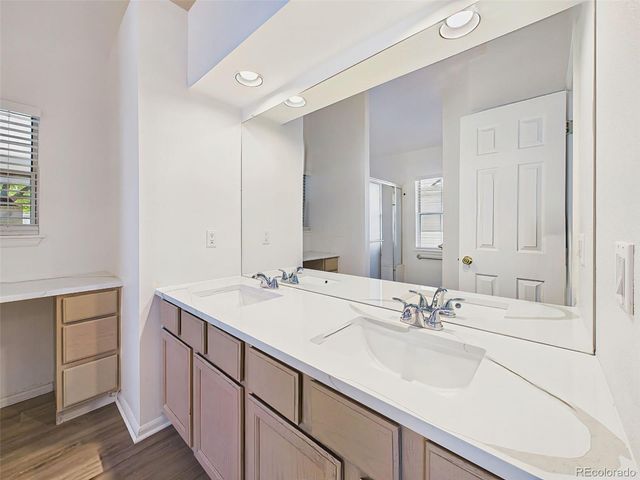 1100 E 130th Avenue D, Thornton, CO 80241
