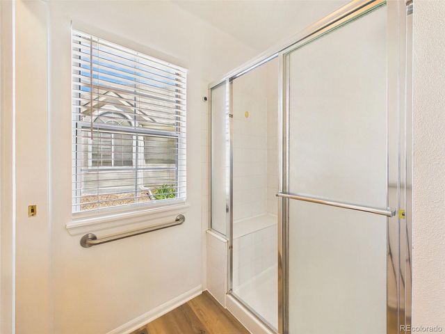 1100 E 130th Avenue D, Thornton, CO 80241