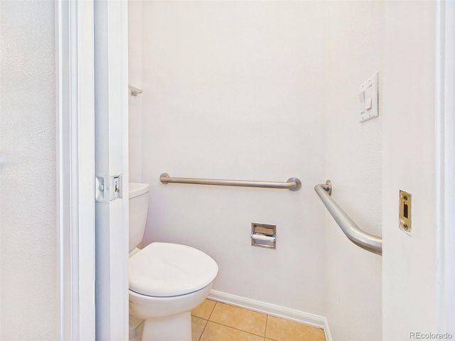 1100 E 130th Avenue D, Thornton, CO 80241